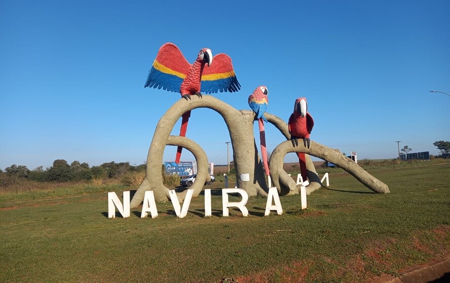 Navi
